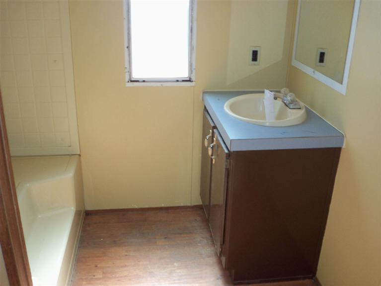 1780 Sears Road Somerset, KY 42501 - Photo 8 of 9 Additional Photo