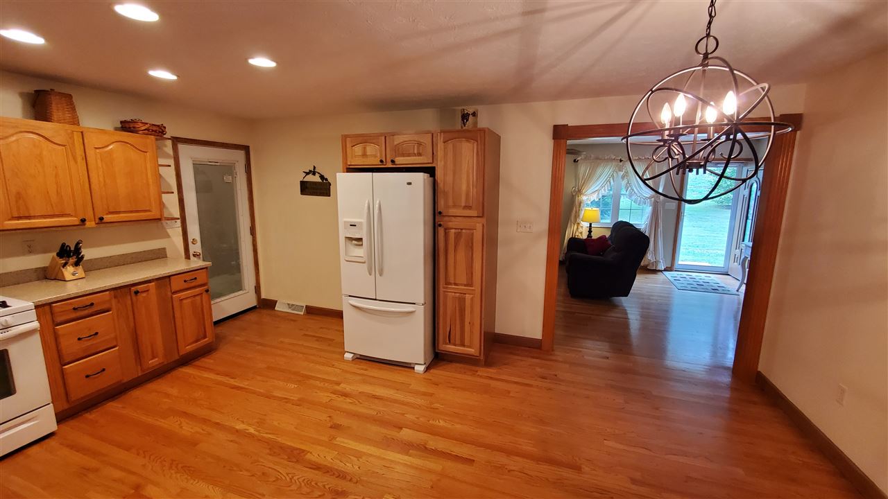 6201 Little 7 Mile Road Huntington, WV 25702 - Photo 4 of 18 Gallery Image 4