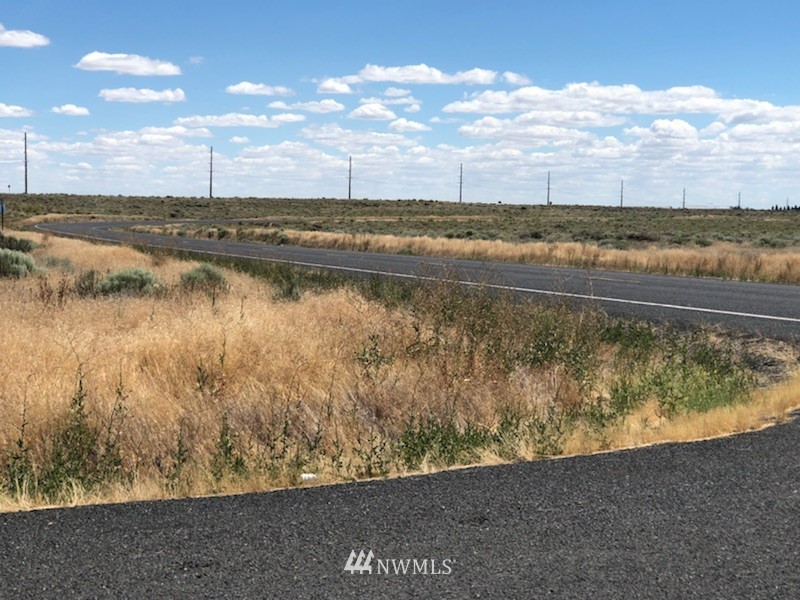 -nna Bouldercrest Road Northeast Moses Lake, WA 98837 - Photo 1 of 5 Gallery Image 1