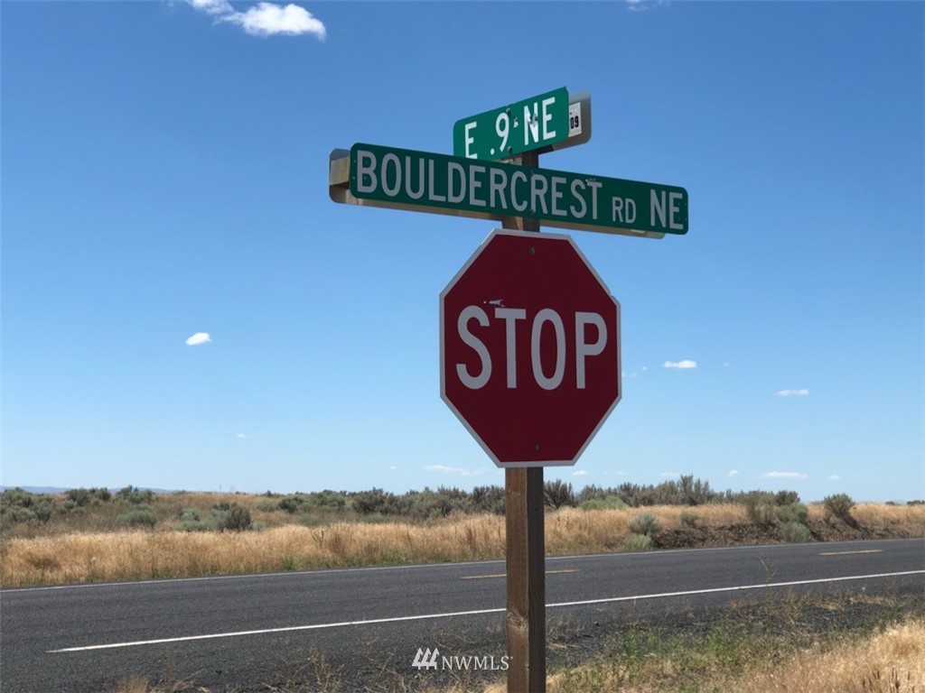 -nna Bouldercrest Road Northeast Moses Lake, WA 98837 - Photo 3 of 5 Gallery Image 3
