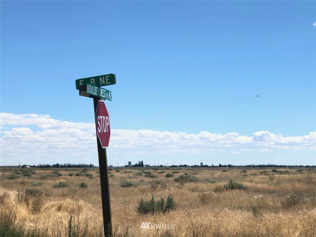 -nna Bouldercrest Road Northeast Moses Lake, WA 98837 - Photo 4 of 5 Gallery Image 4