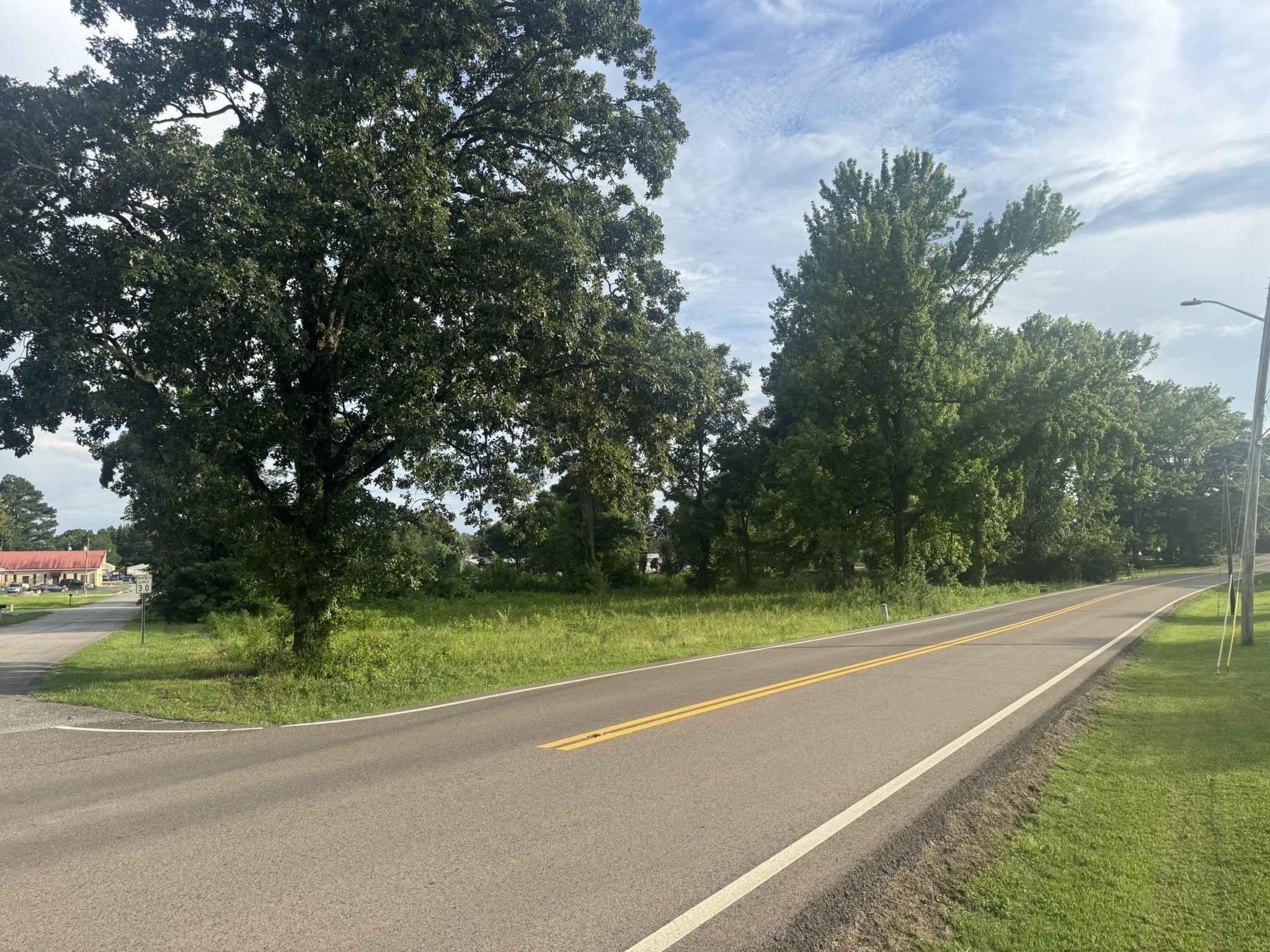 1 A State Highway Ardmore, TN 38449 - Photo 9 of 9