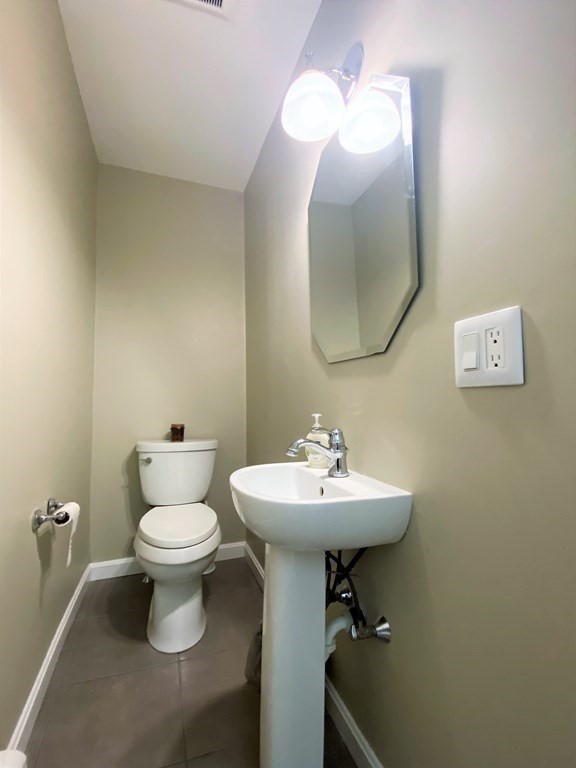 2 Duffy Road, Unit 2 Hubbardston, MA 01452 - Photo 17 of 41 Gallery Image 17