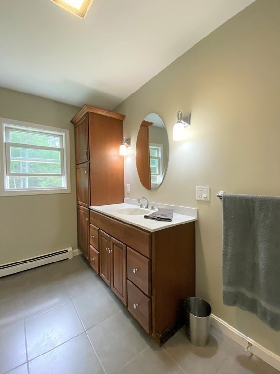 2 Duffy Road, Unit 2 Hubbardston, MA 01452 - Photo 25 of 41 Gallery Image 25