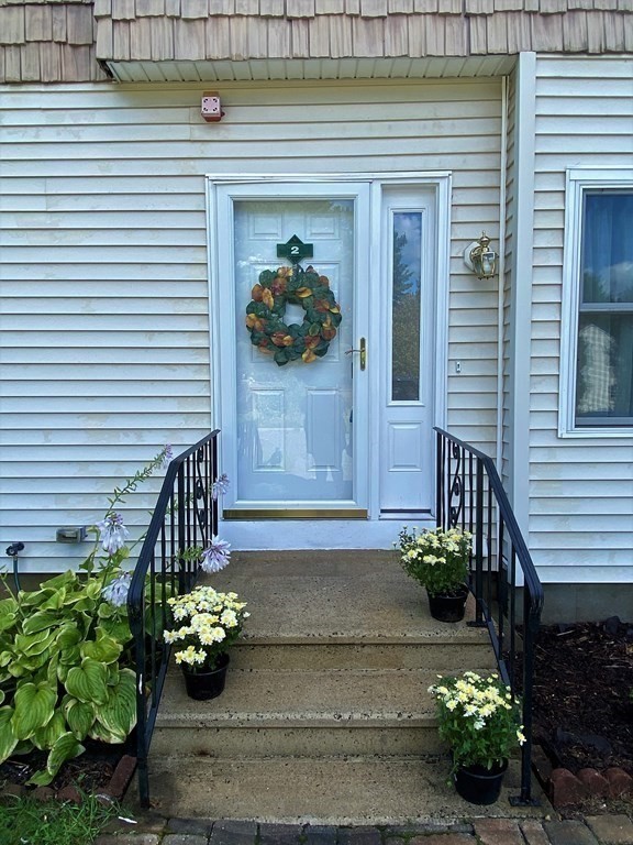2 Duffy Road, Unit 2 Hubbardston, MA 01452 - Photo 3 of 41 Gallery Image 3
