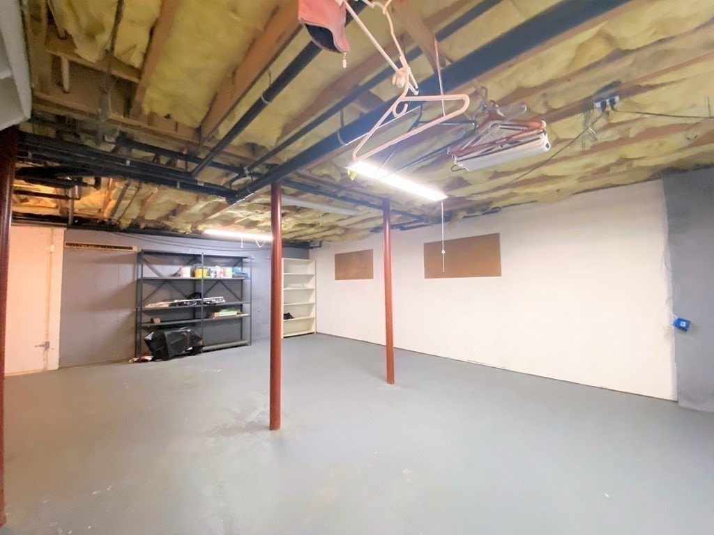 2 Duffy Road, Unit 2 Hubbardston, MA 01452 - Photo 31 of 41 Gallery Image 31