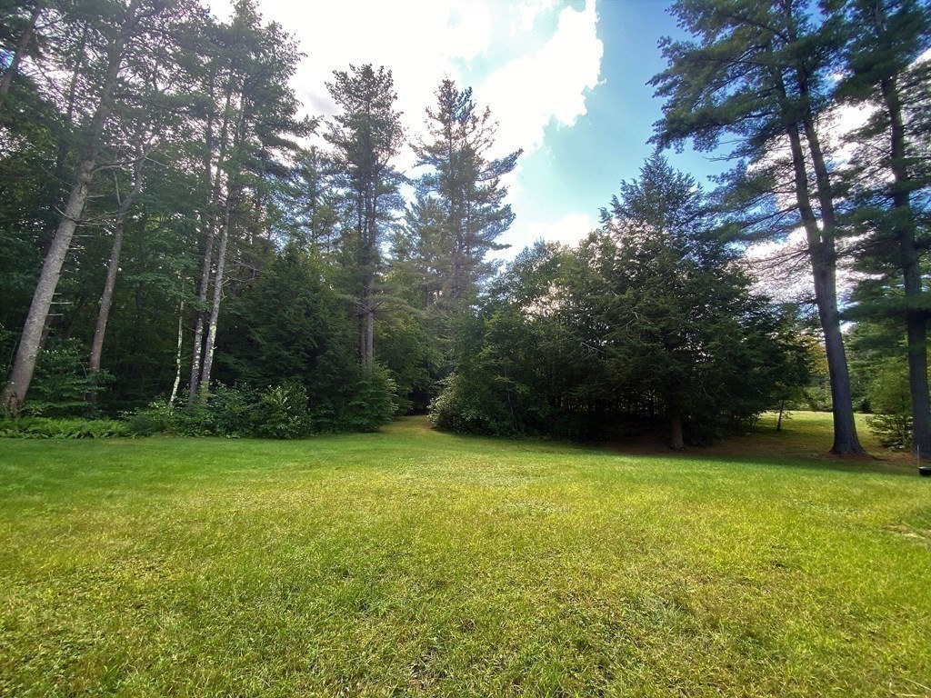2 Duffy Road, Unit 2 Hubbardston, MA 01452 - Photo 32 of 41 Gallery Image 32