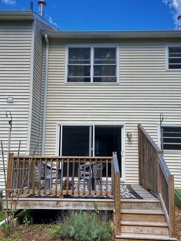 2 Duffy Road, Unit 2 Hubbardston, MA 01452 - Photo 35 of 41 Gallery Image 35