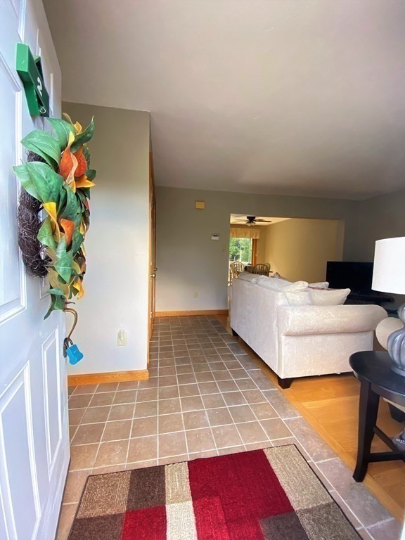 2 Duffy Road, Unit 2 Hubbardston, MA 01452 - Photo 6 of 41 Gallery Image 6
