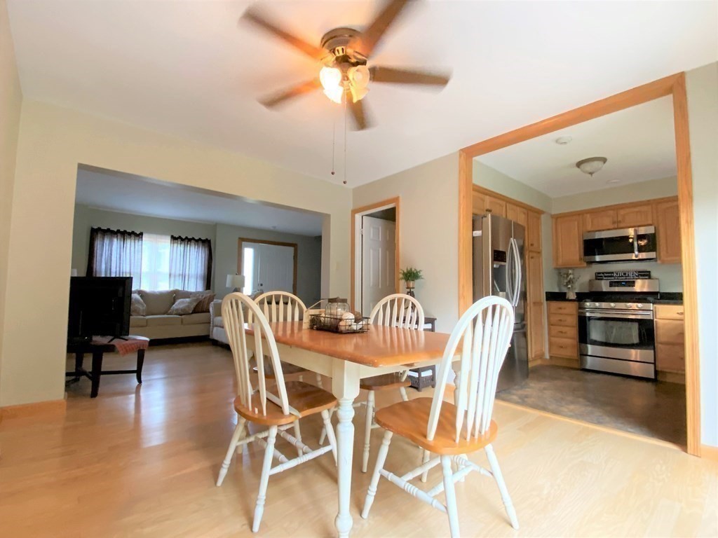 2 Duffy Road, Unit 2 Hubbardston, MA 01452 - Photo 9 of 41 Gallery Image 9