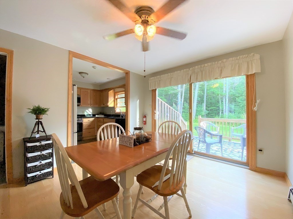 2 Duffy Road, Unit 2 Hubbardston, MA 01452 - Photo 10 of 41 Gallery Image 10