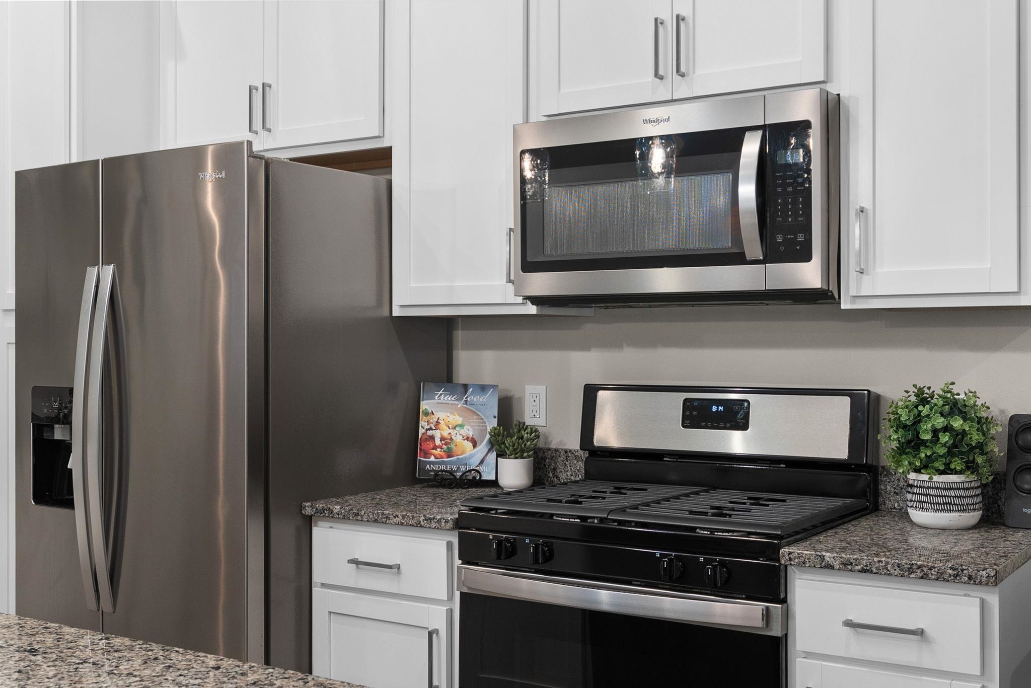 6850 Rembrandt Road DeForest, WI 53532 - Photo 11 of 31