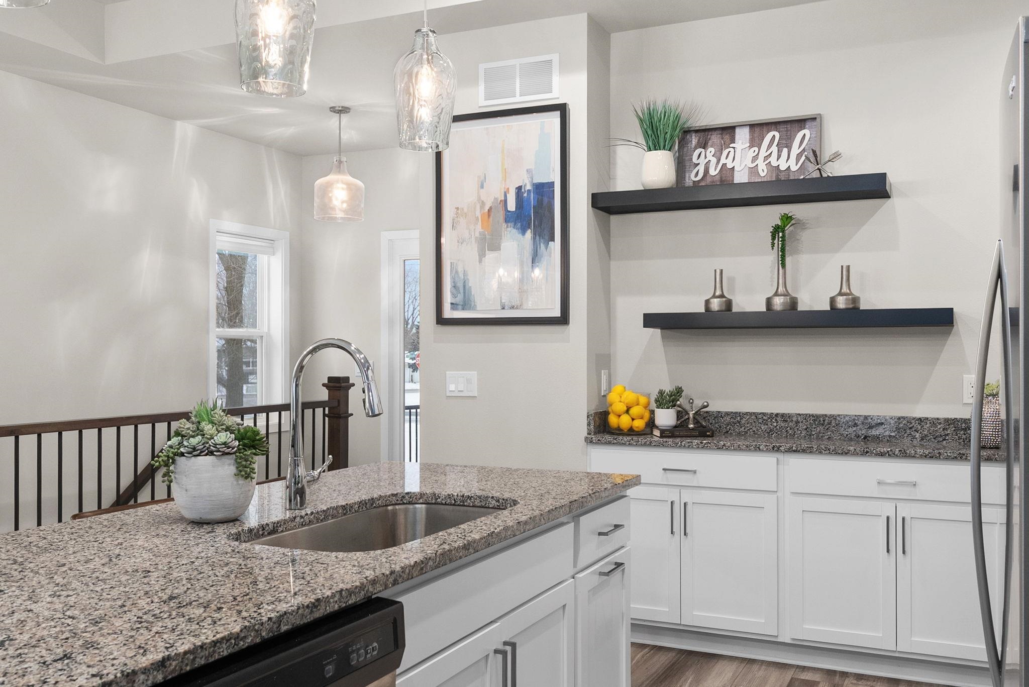 6850 Rembrandt Road DeForest, WI 53532 - Photo 12 of 31