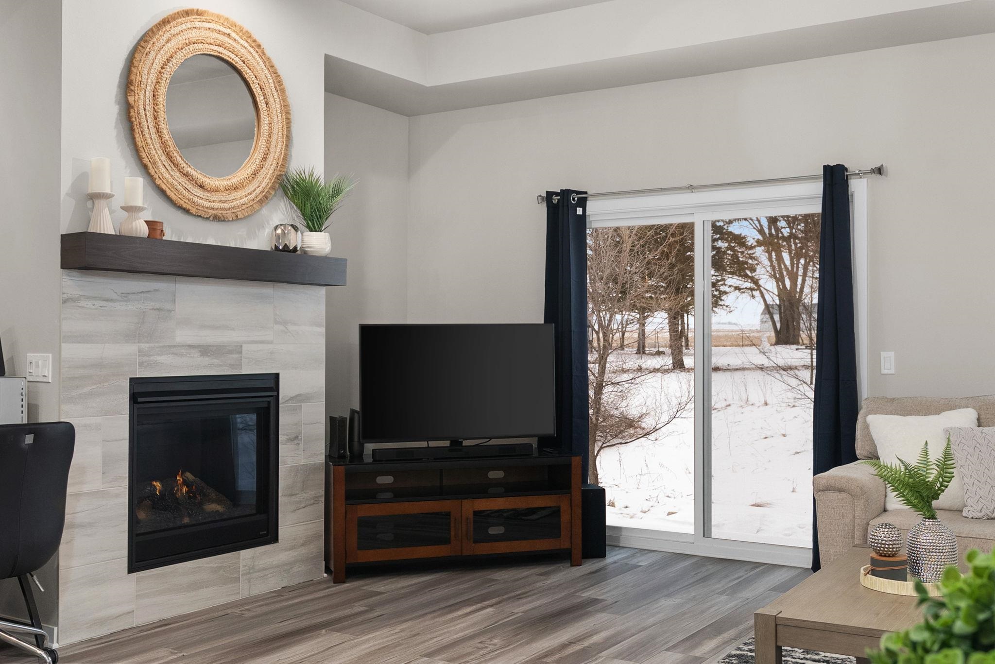 6850 Rembrandt Road DeForest, WI 53532 - Photo 13 of 31