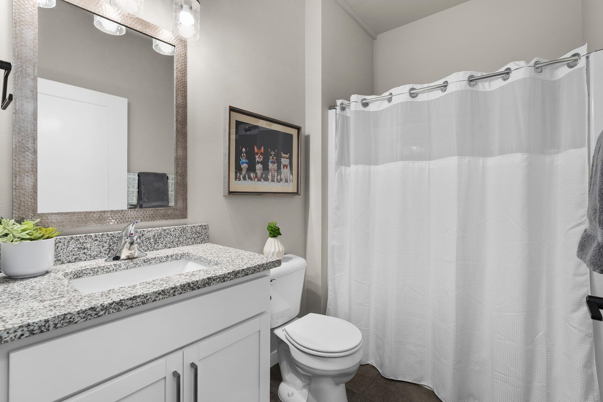 6850 Rembrandt Road DeForest, WI 53532 - Photo 16 of 31