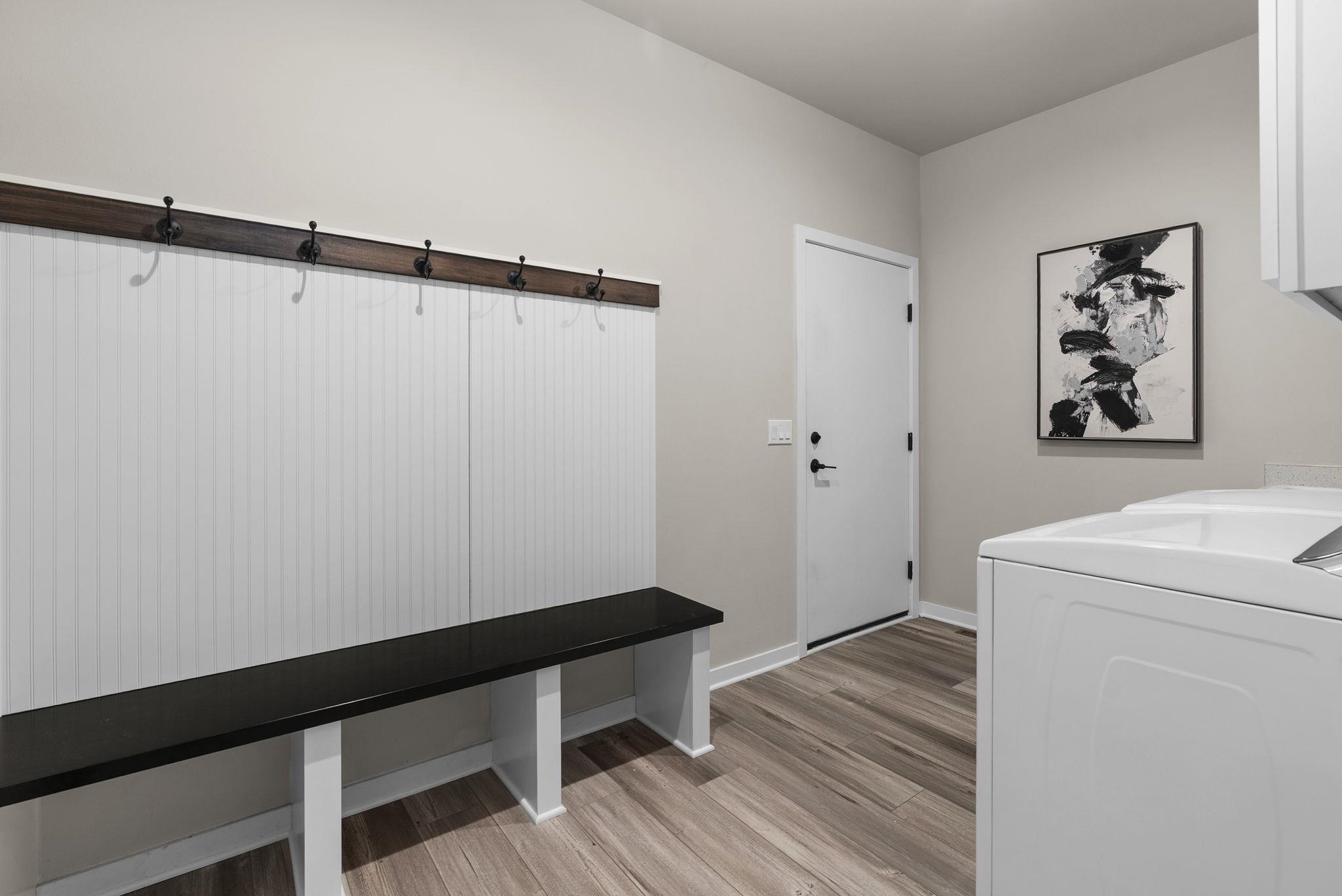 6850 Rembrandt Road DeForest, WI 53532 - Photo 18 of 31