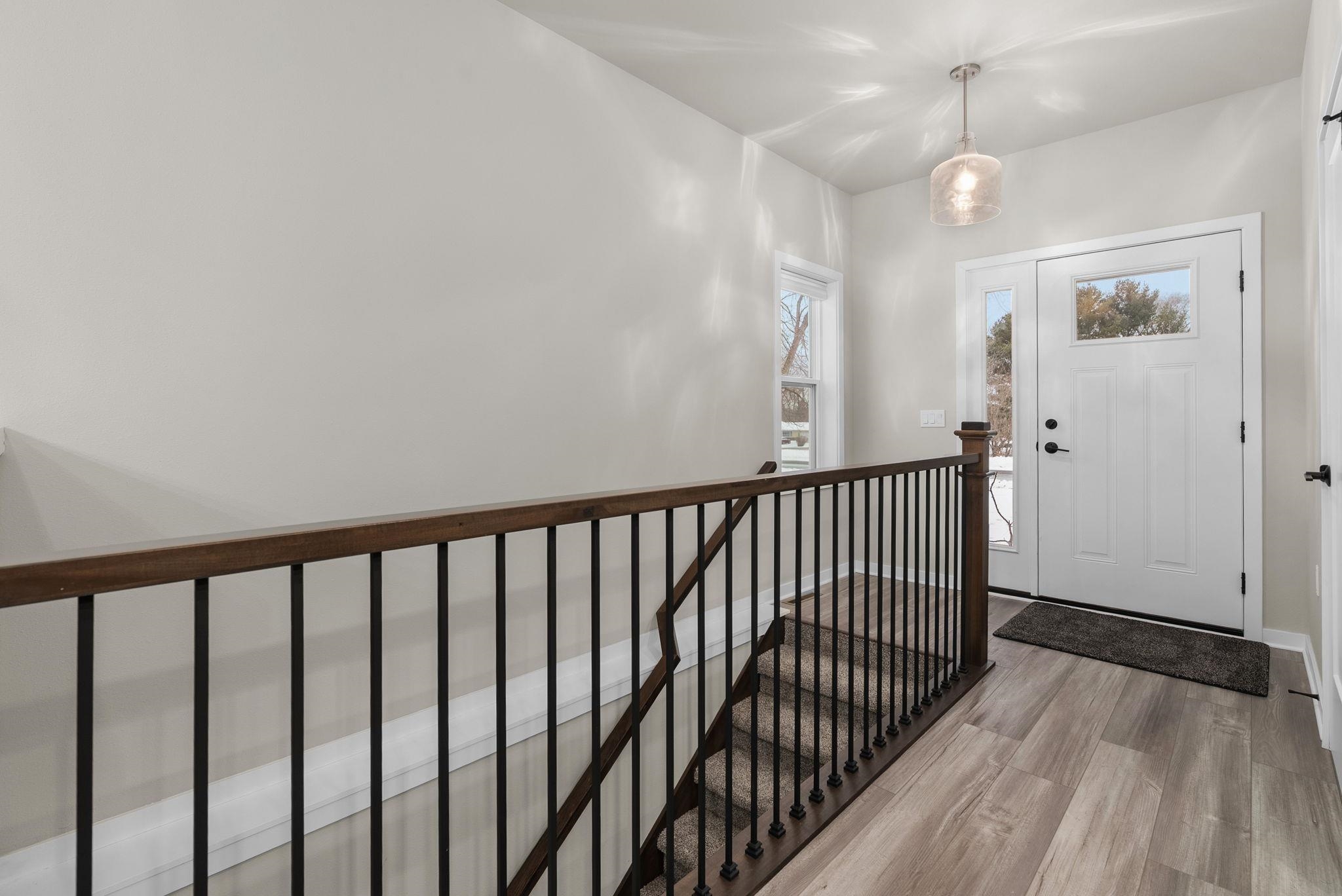 6850 Rembrandt Road DeForest, WI 53532 - Photo 19 of 31