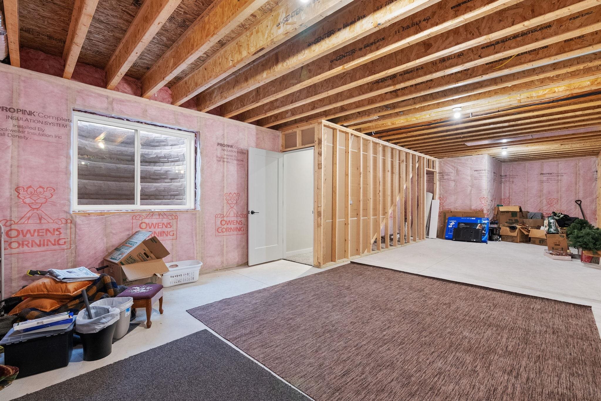 6850 Rembrandt Road DeForest, WI 53532 - Photo 20 of 31