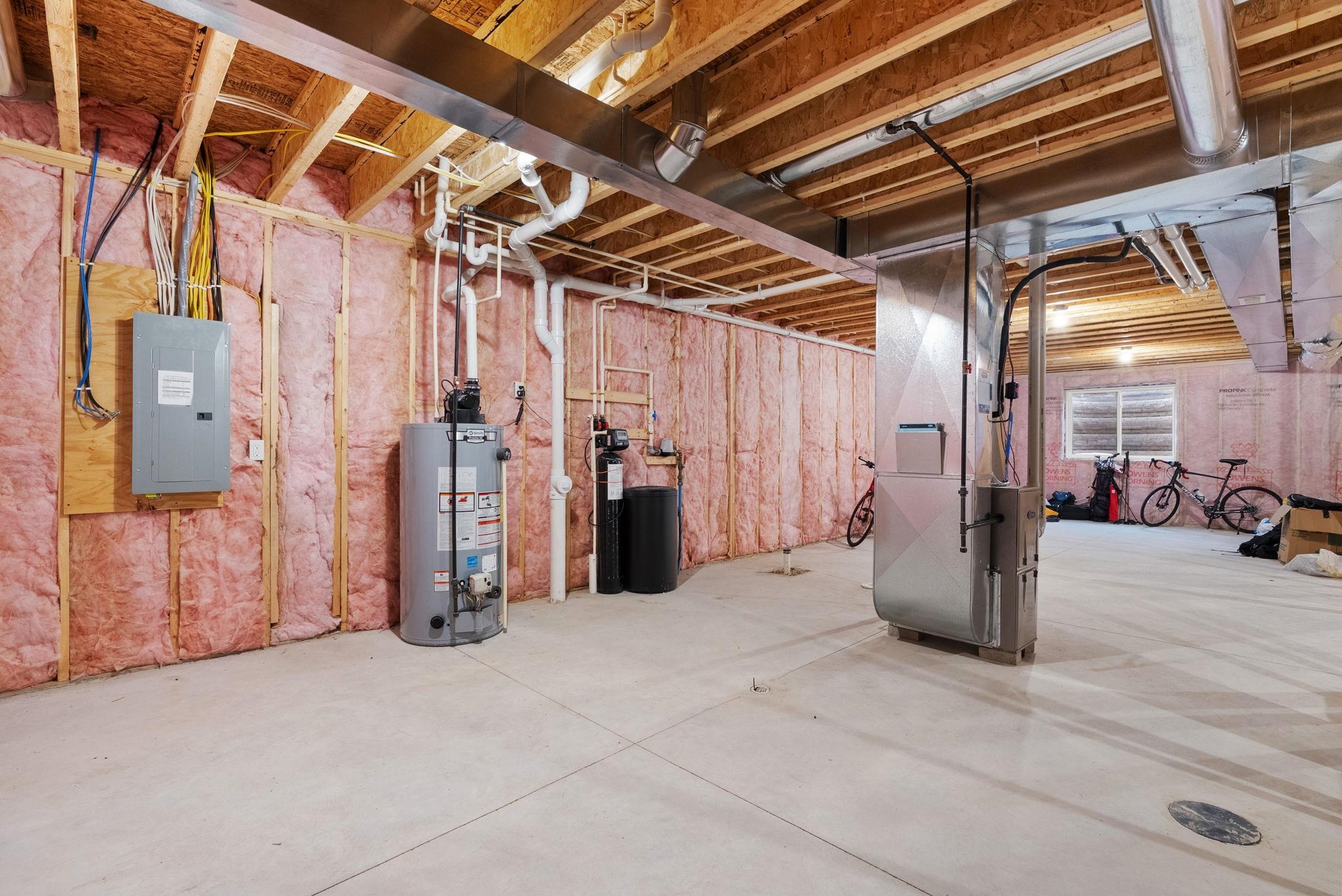 6850 Rembrandt Road DeForest, WI 53532 - Photo 23 of 31