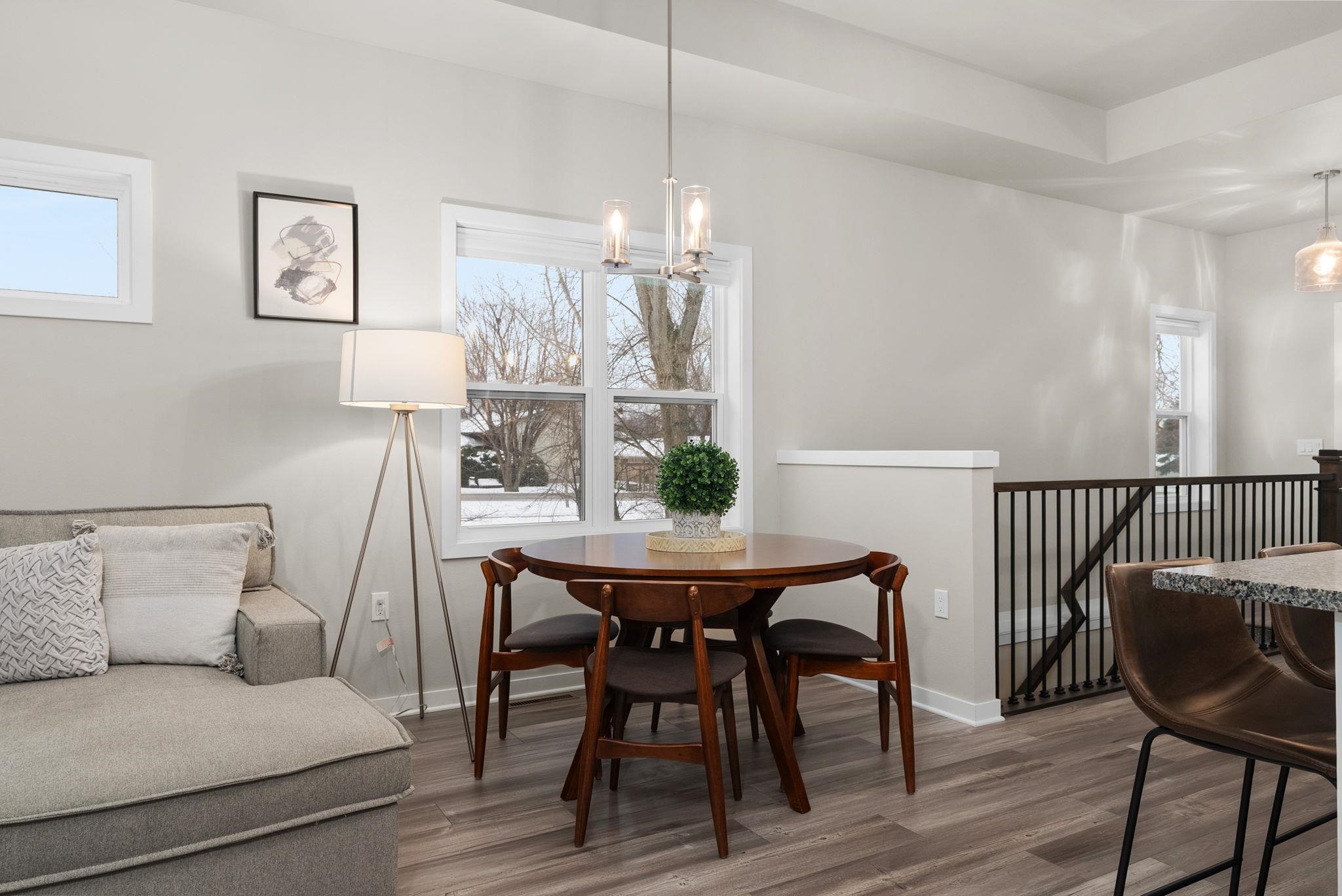 6850 Rembrandt Road DeForest, WI 53532 - Photo 4 of 31