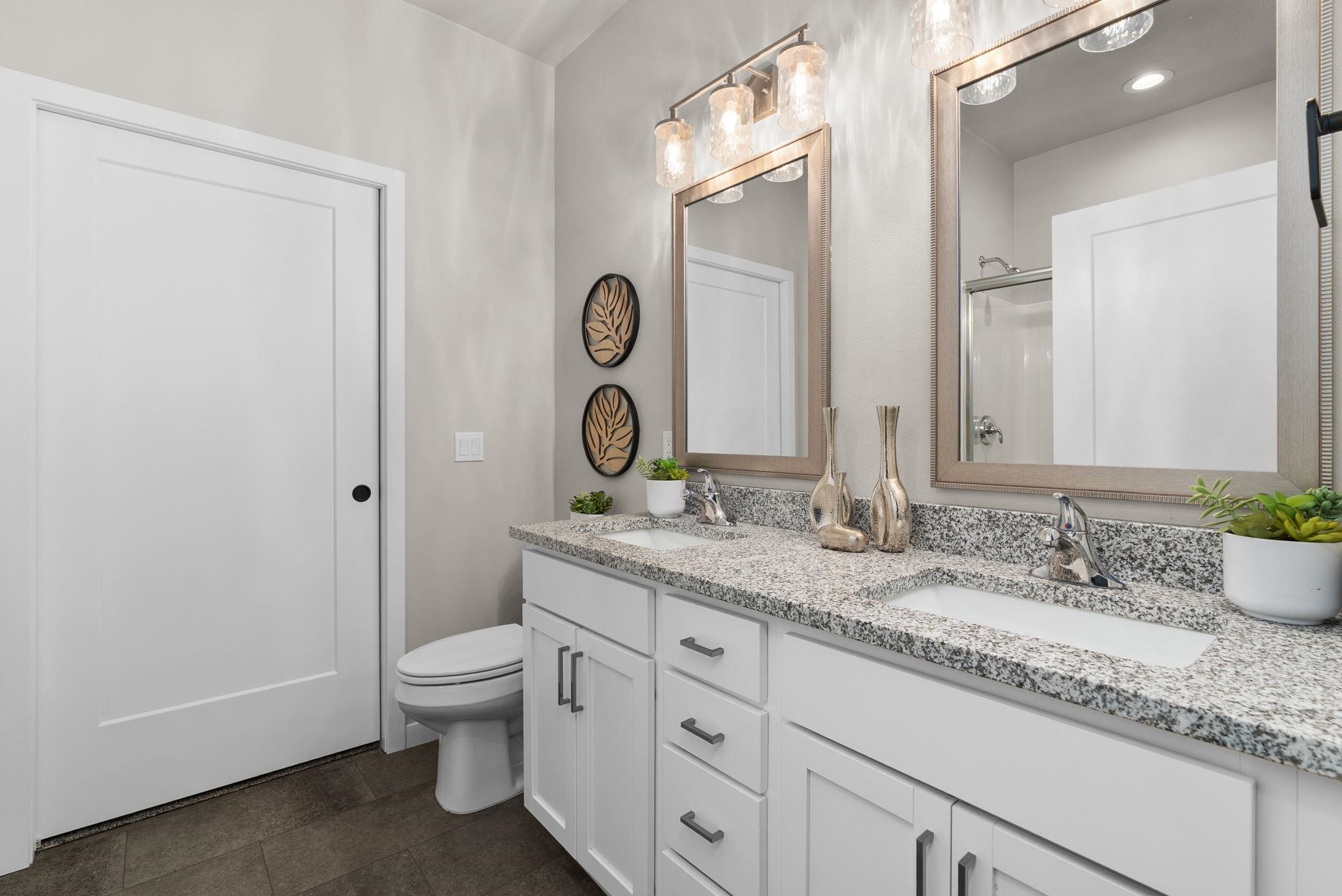 6850 Rembrandt Road DeForest, WI 53532 - Photo 6 of 31