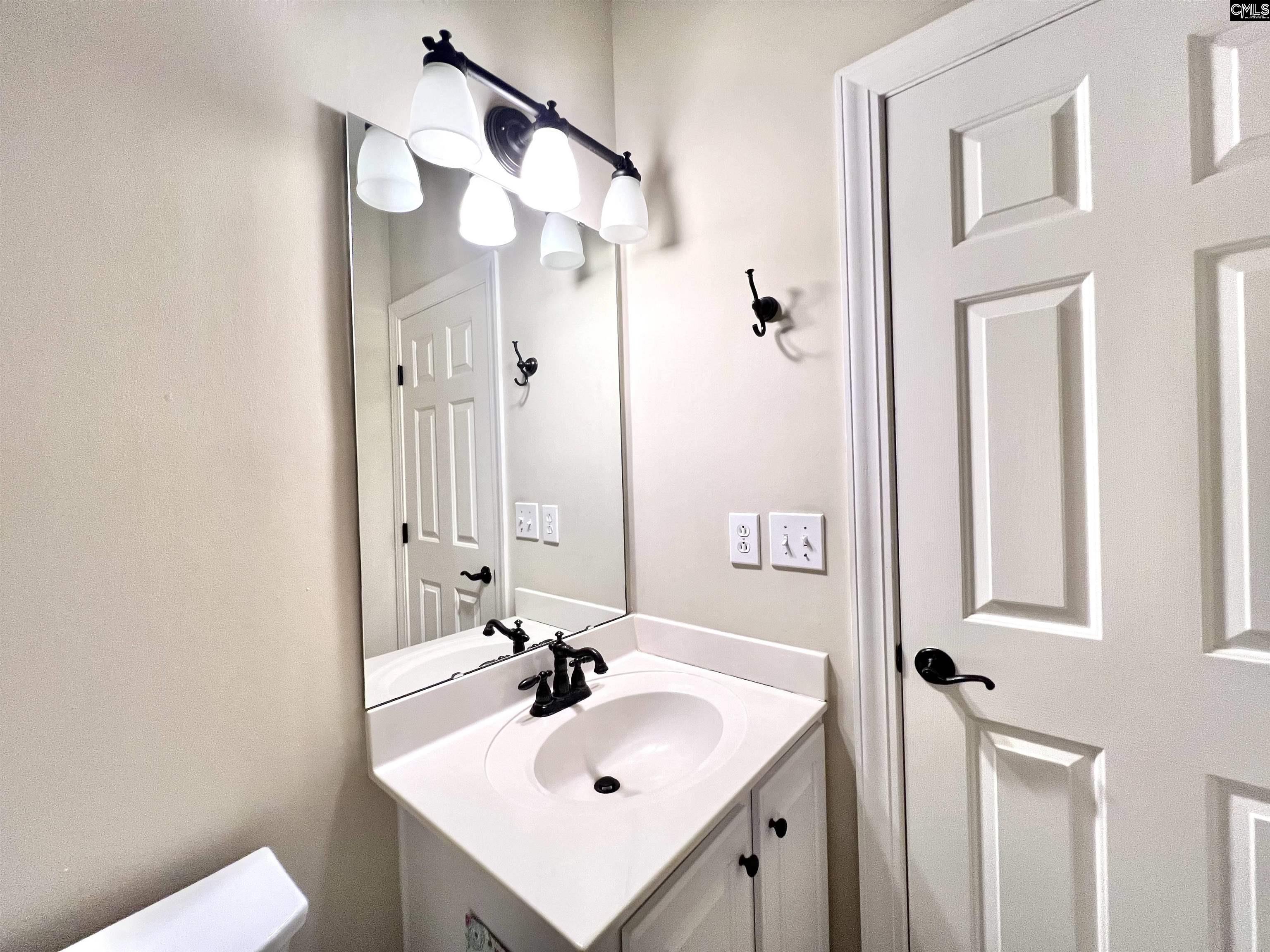 126 Sundowne Place Columbia, SC 29209 - Photo 42 of 64
