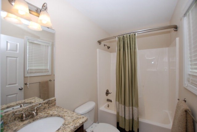 1385 Raccoon Road Sumter, SC 29154 - Photo 12 of 15 Gallery Image 12
