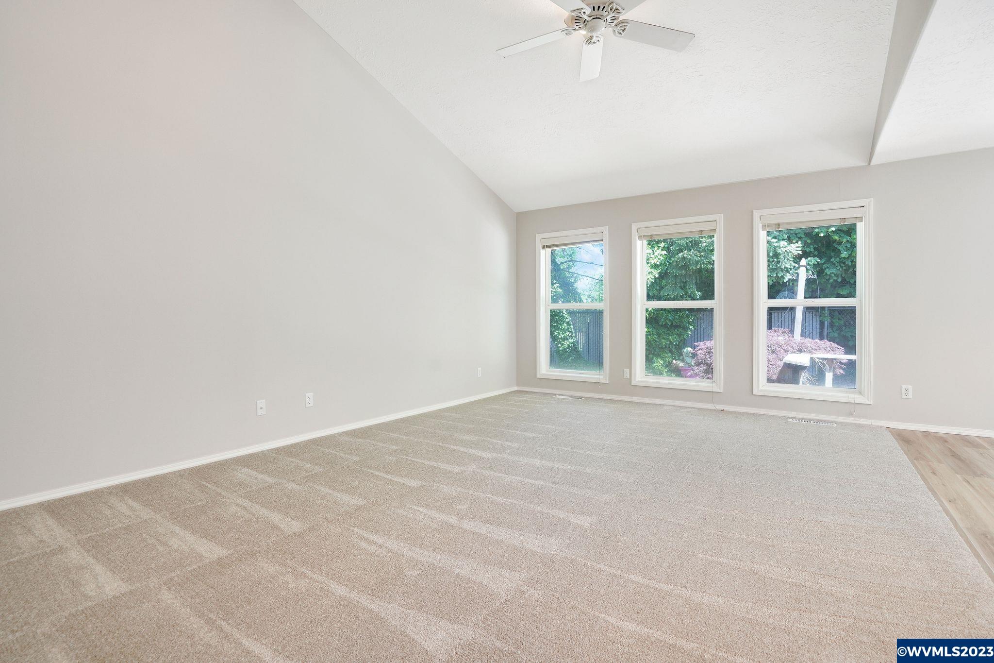 1187 Keystone Loop Northeast Keizer, OR 97303 - Photo 21 of 42