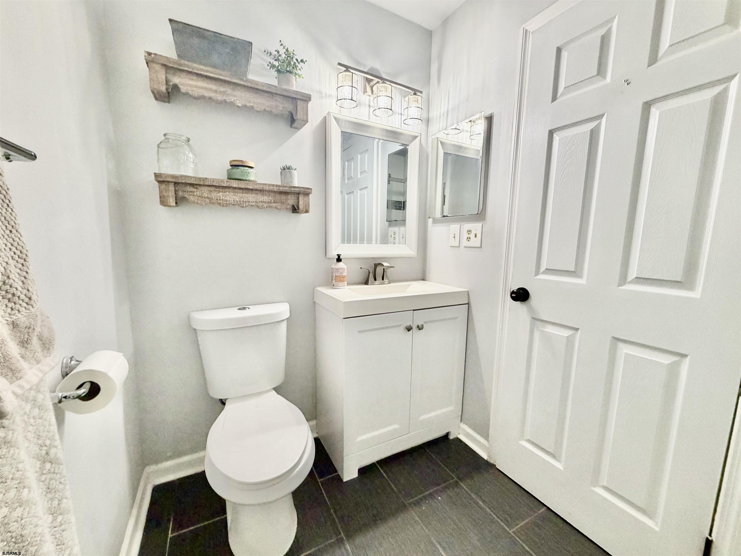 535 Holly Brook Road Galloway Township, NJ 08205 - Photo 32 of 45