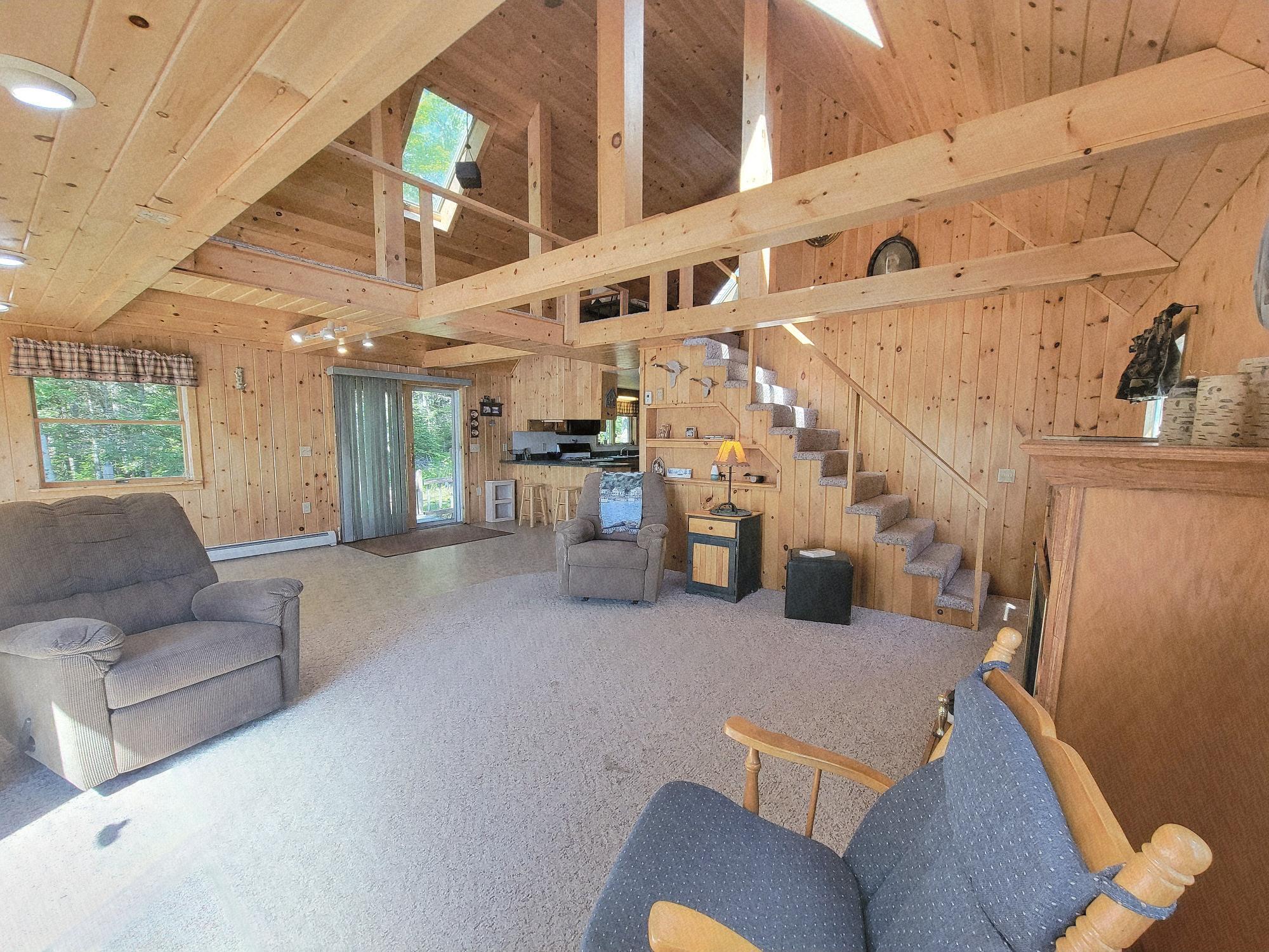 500 Morrison Farm Road Mariaville, ME 04605 - Photo 18 of 56