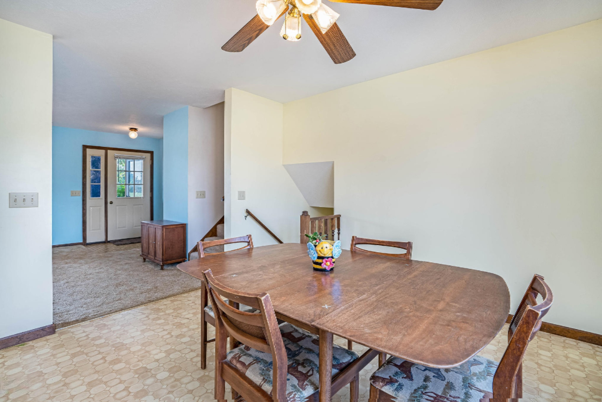 9959 Garr Road Berrien Springs, MI 49103 - Photo 12 of 64 _A731040