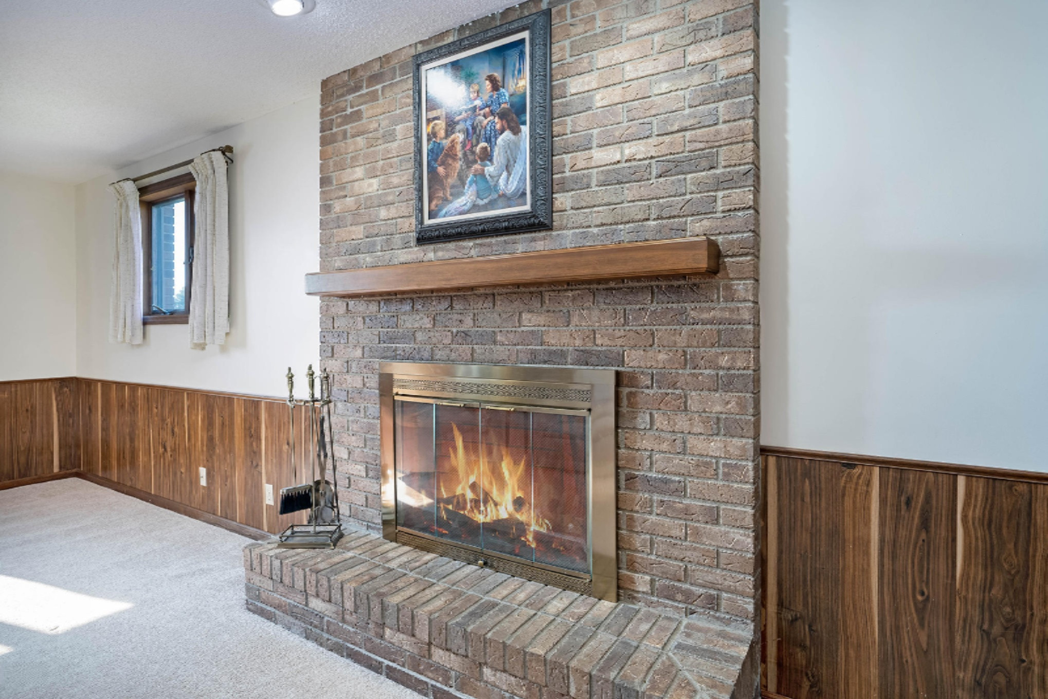 9959 Garr Road Berrien Springs, MI 49103 - Photo 26 of 64 Family