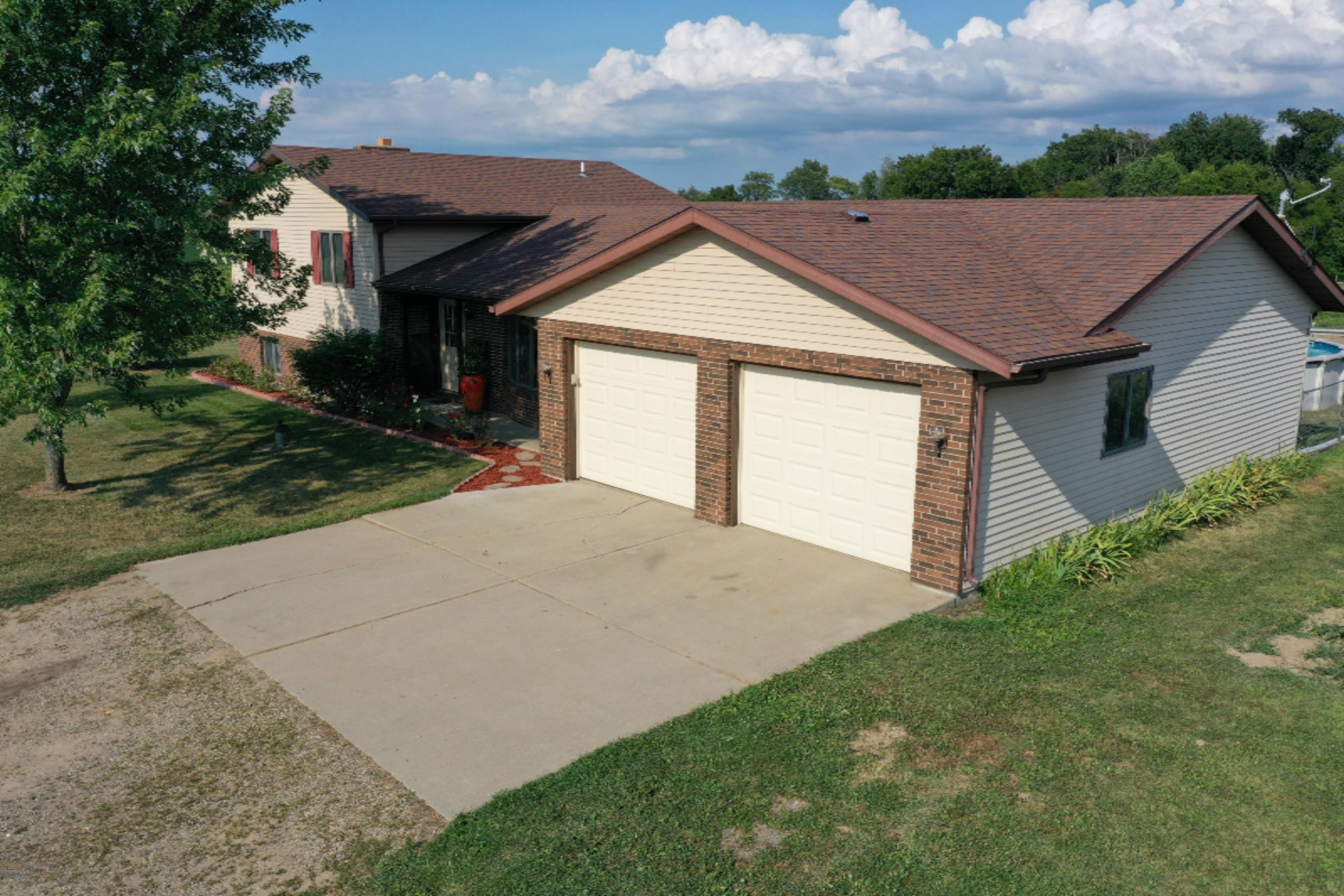 9959 Garr Road Berrien Springs, MI 49103 - Photo 3 of 64 DJI_0924