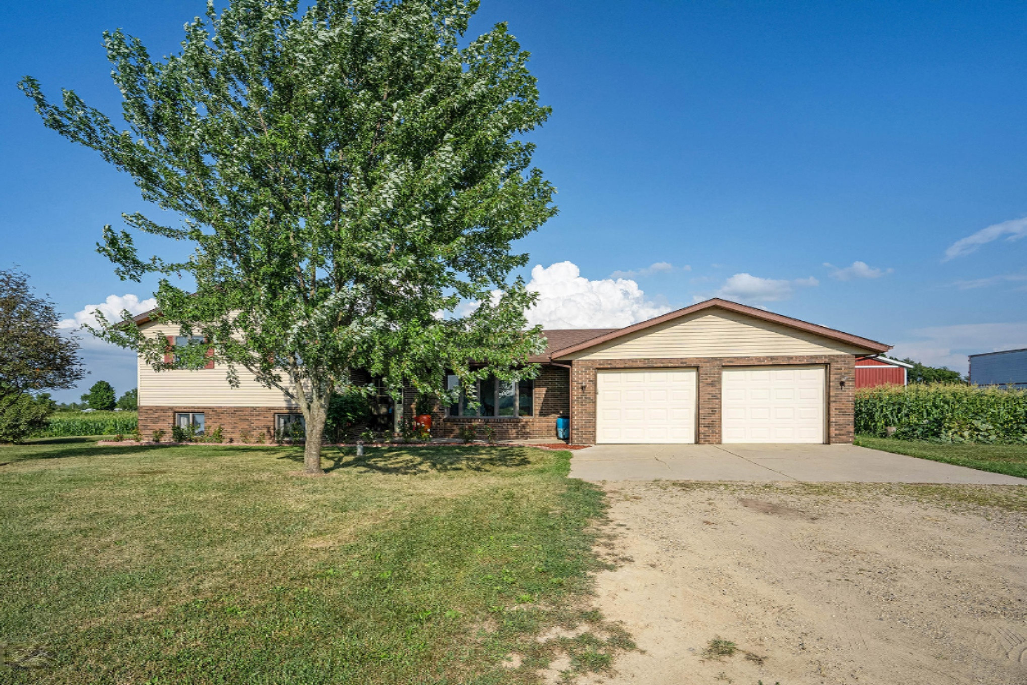 9959 Garr Road Berrien Springs, MI 49103 - Photo 4 of 64 _A731080