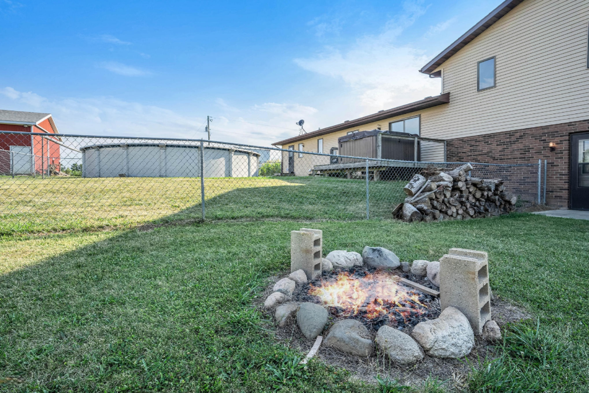 9959 Garr Road Berrien Springs, MI 49103 - Photo 44 of 64 _A731096