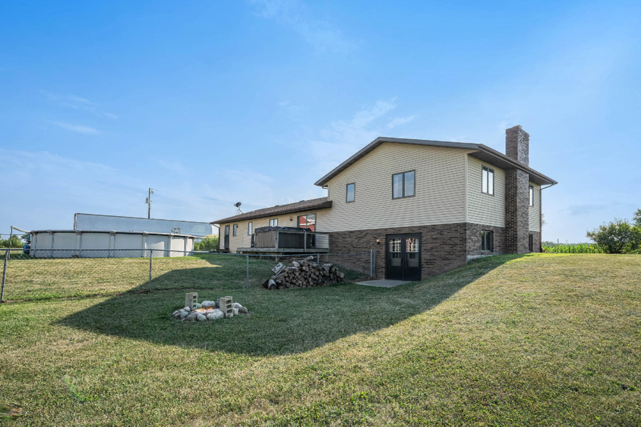 9959 Garr Road Berrien Springs, MI 49103 - Photo 5 of 64 _A731093