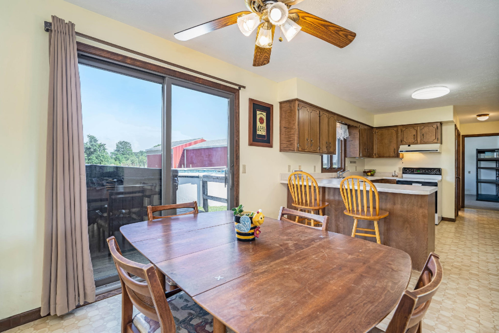 9959 Garr Road Berrien Springs, MI 49103 - Photo 8 of 64 _A731026