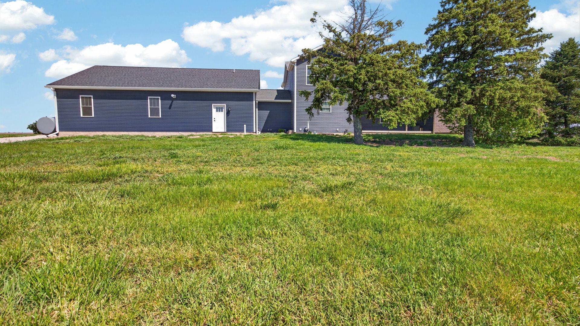 31340 East 1500 North Road Colfax, IL 61728 - Photo 49 of 54