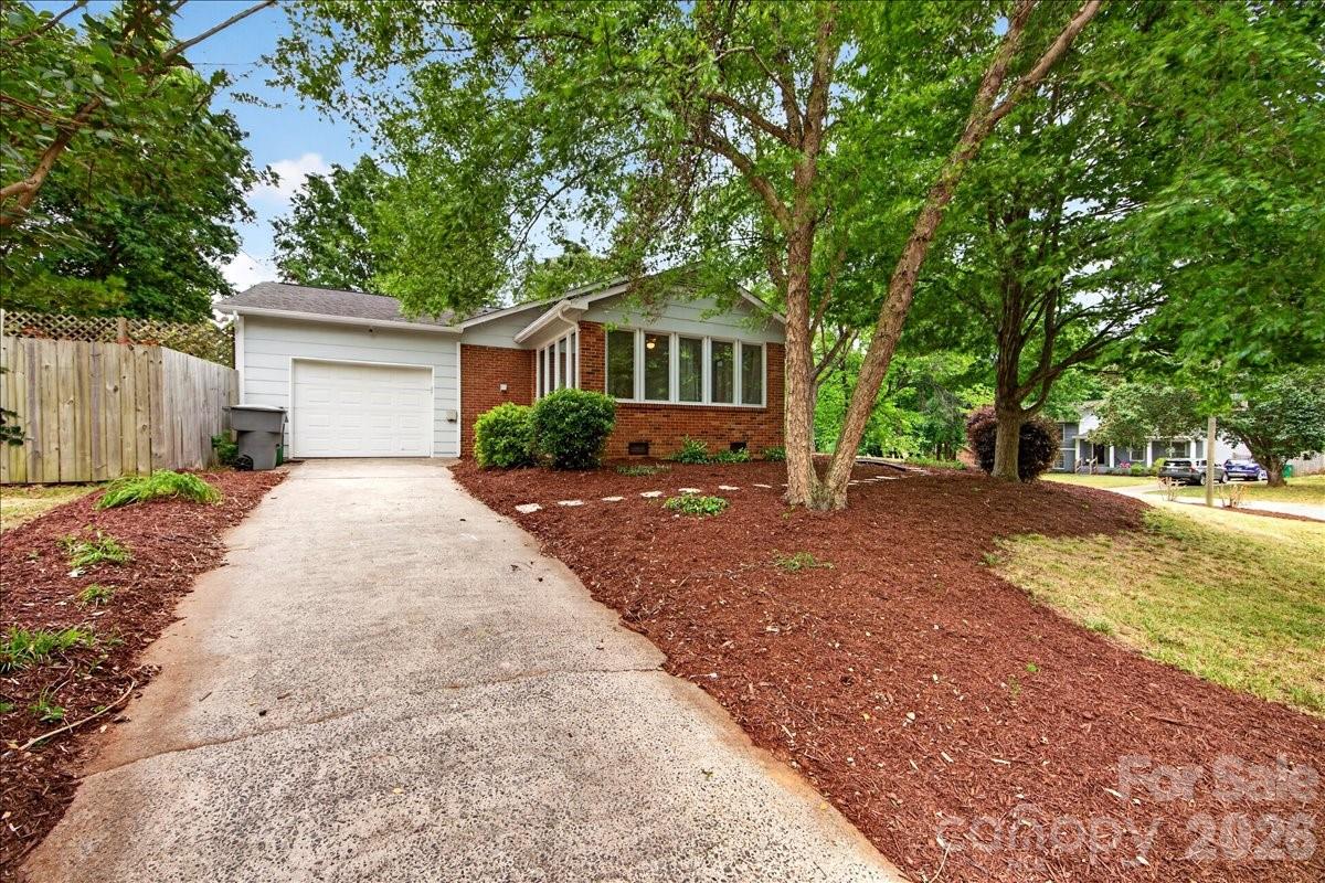 6219 Welford Road Charlotte, NC 28211 - Photo 41 of 48 Gallery Image 41