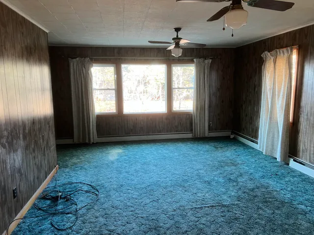 $115,000 | 23 Hillcrest Avenue, Millinocket, ME 04462