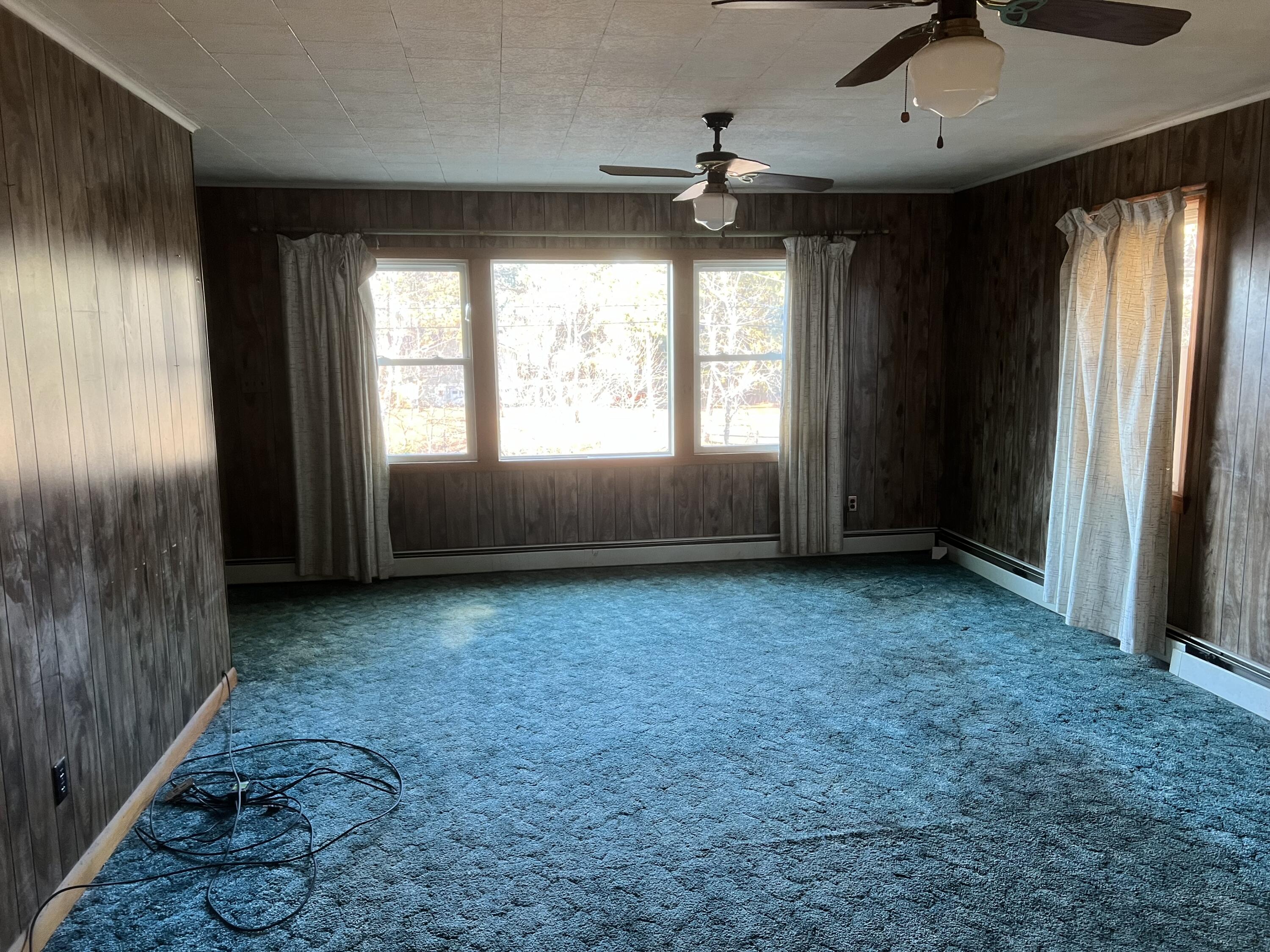 23 Hillcrest Avenue Millinocket, ME 04462 - Photo 11 of 31 IMG_1896