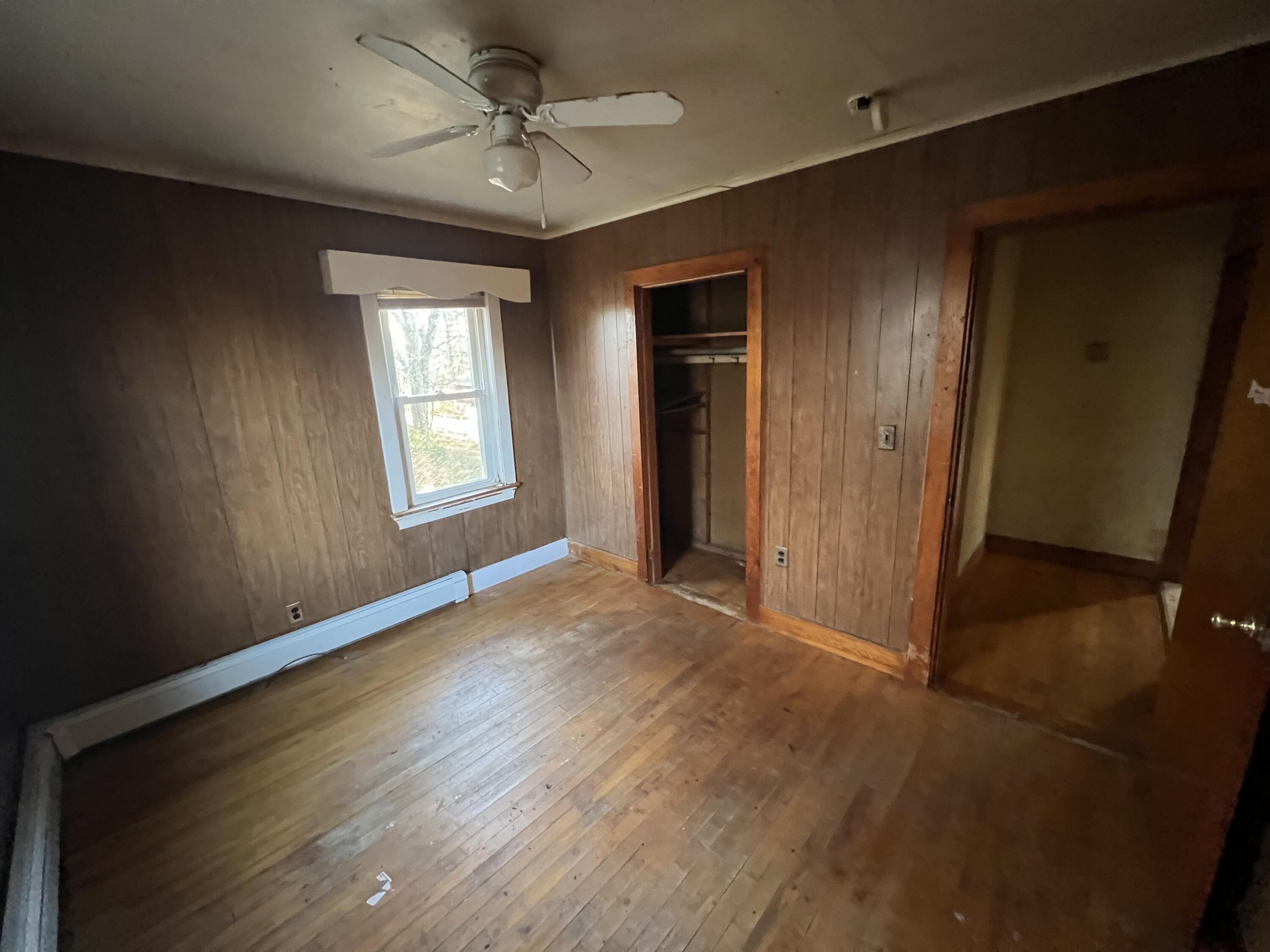 23 Hillcrest Avenue Millinocket, ME 04462 - Photo 15 of 31 IMG_1916