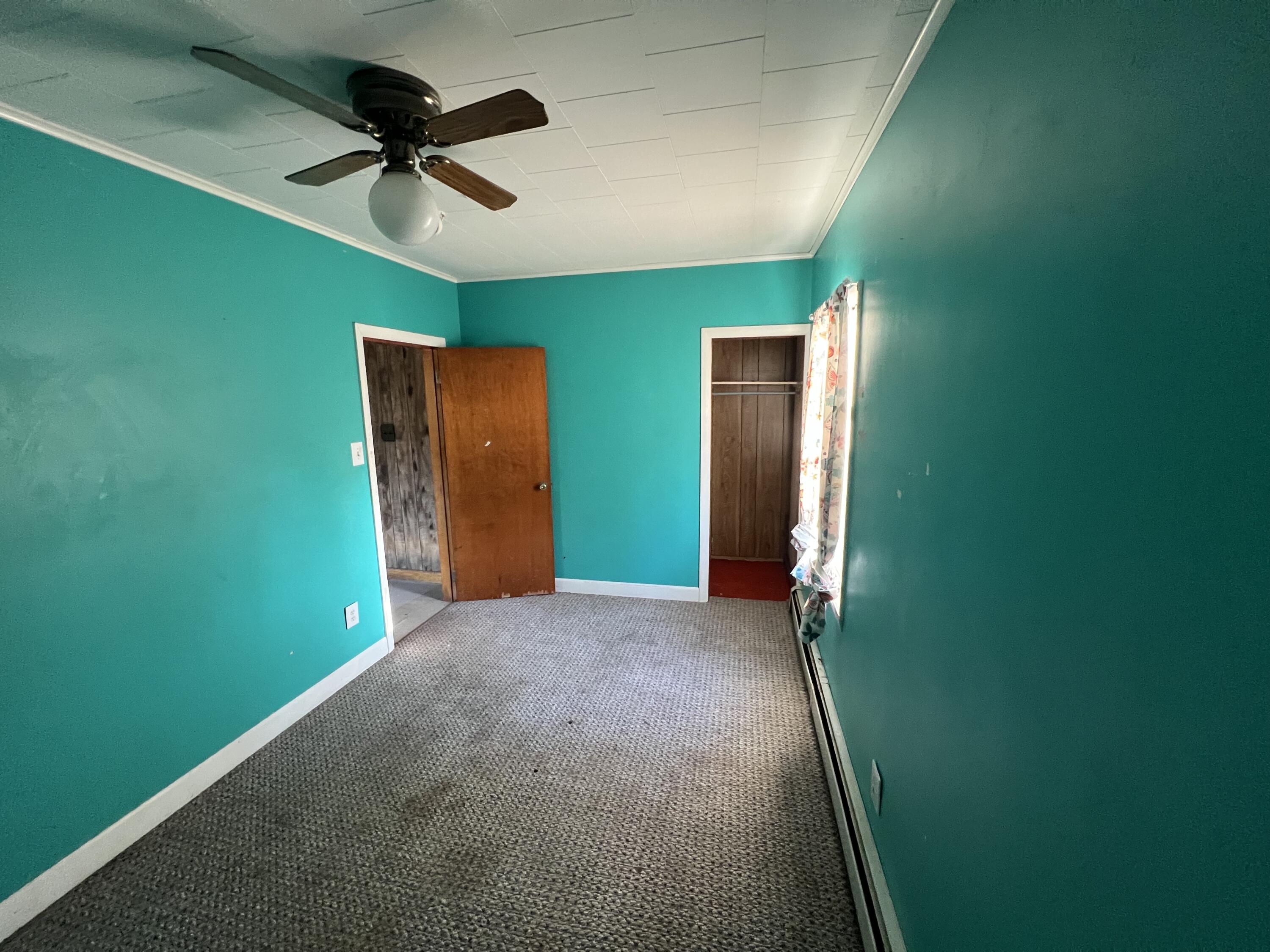 23 Hillcrest Avenue Millinocket, ME 04462 - Photo 18 of 31 IMG_1902