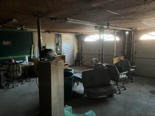 $115,000 | 23 Hillcrest Avenue, Millinocket, ME 04462