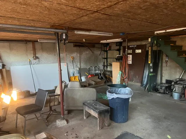 $115,000 | 23 Hillcrest Avenue, Millinocket, ME 04462