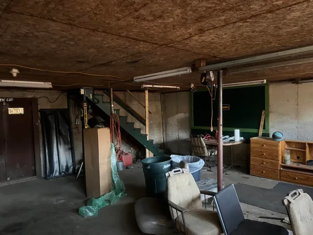 $115,000 | 23 Hillcrest Avenue, Millinocket, ME 04462