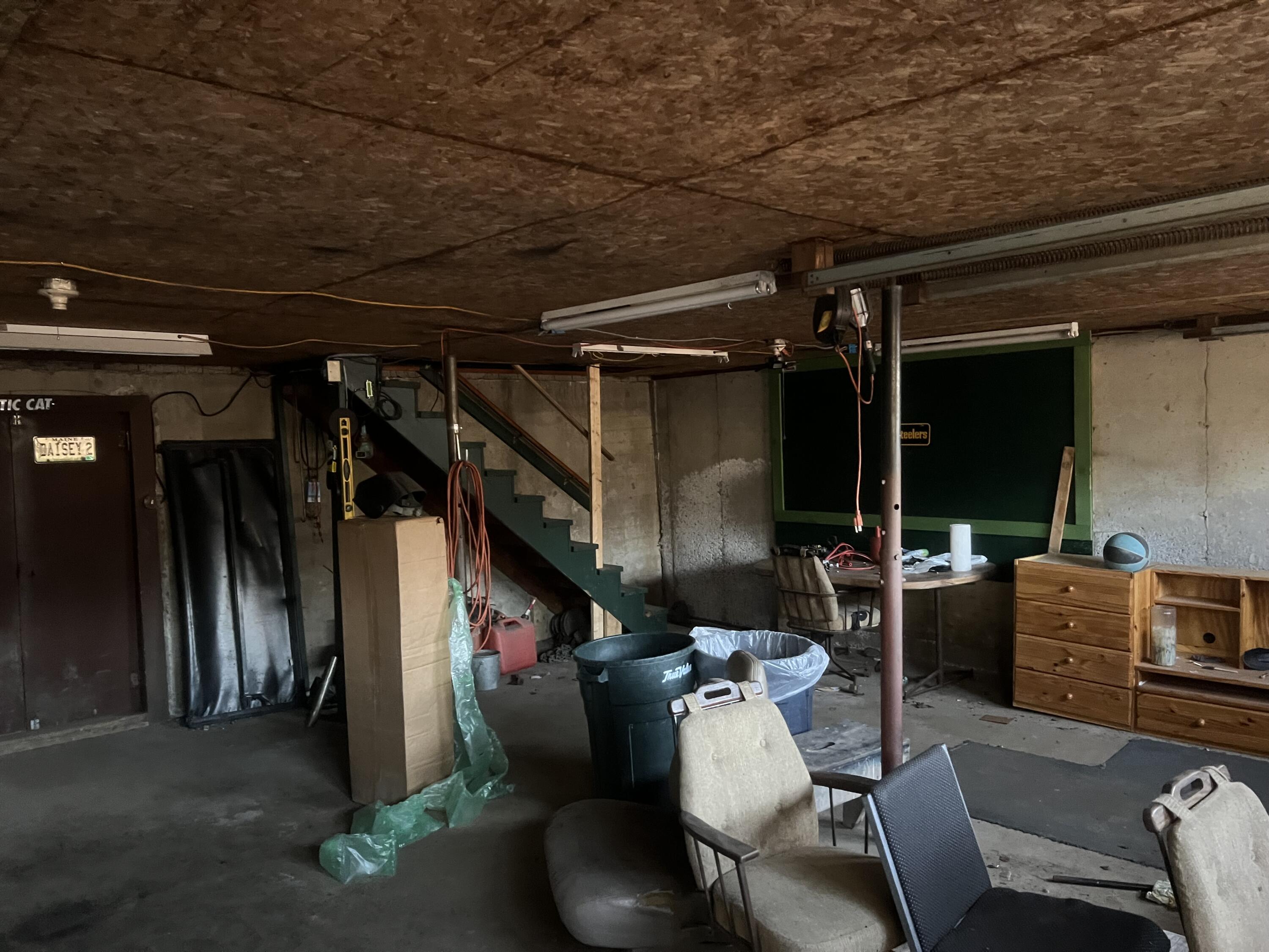 23 Hillcrest Avenue Millinocket, ME 04462 - Photo 27 of 31 IMG_1887