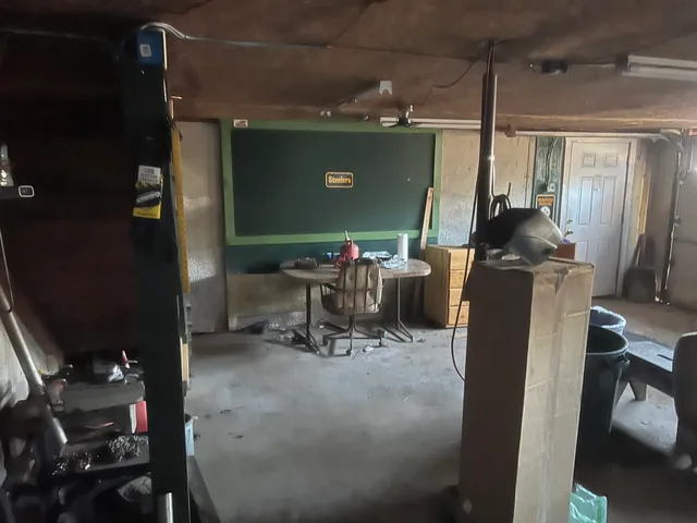 $115,000 | 23 Hillcrest Avenue, Millinocket, ME 04462