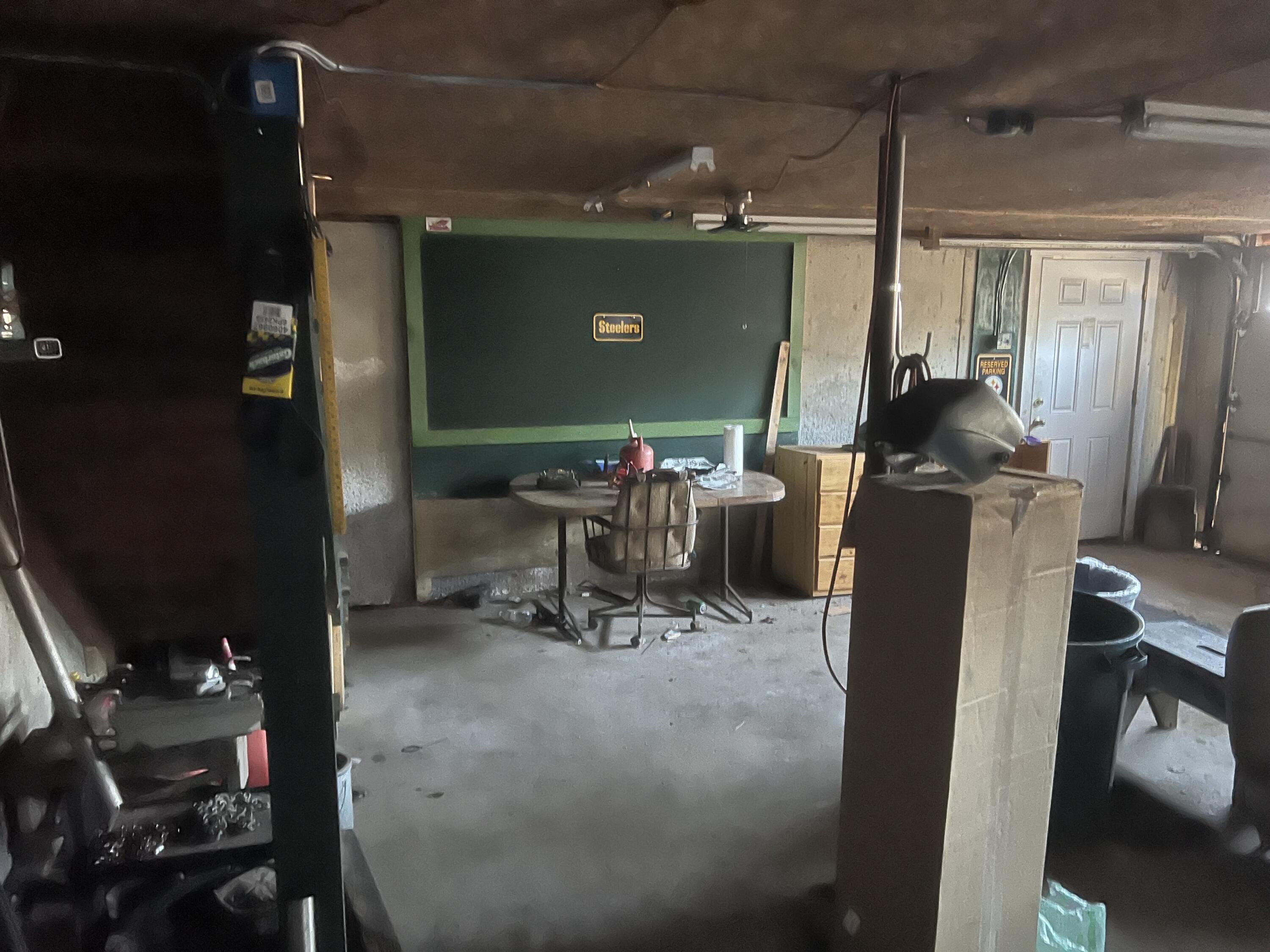 23 Hillcrest Avenue Millinocket, ME 04462 - Photo 28 of 31 IMG_1886