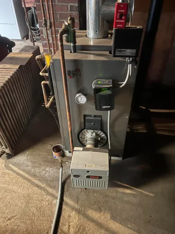 $115,000 | 23 Hillcrest Avenue, Millinocket, ME 04462